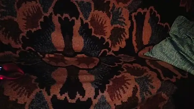 cumloverboyxx69 live sex cam