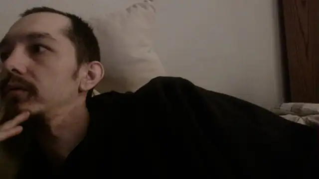 VanceFontaine's cam snapshot