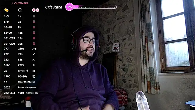 young_bear06's cam snapshot