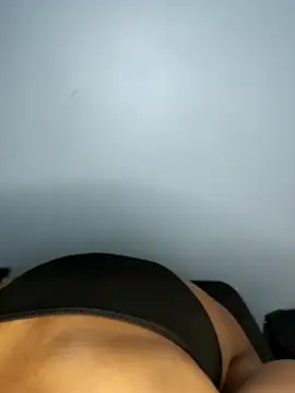 sweetybae75's cam snapshot