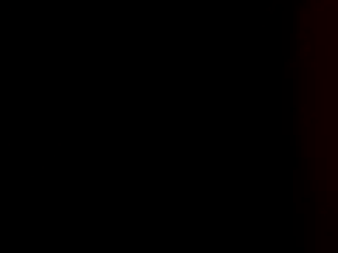 BroodedUlster's cam snapshot