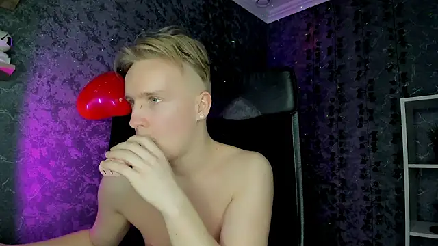 AlexxSweet's cam snapshot