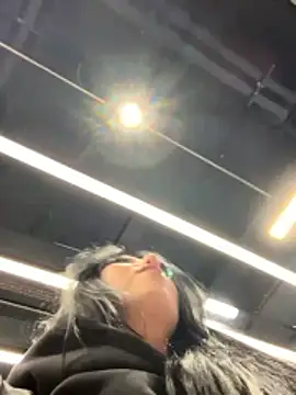 Tisha_Busty's cam snapshot