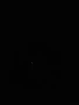 Holly-69's cam snapshot