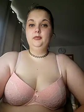 LioEst@xh's cam snapshot