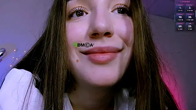 leslie_bird's cam snapshot