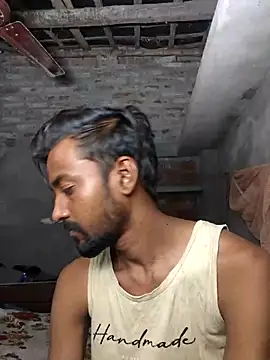 India_HOT23's cam snapshot