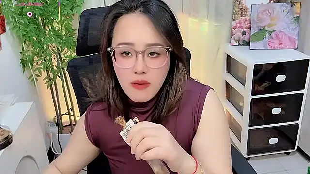 NEWONETO's cam snapshot