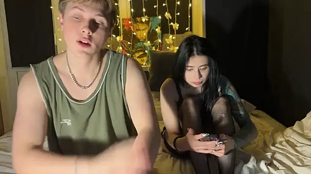 love4couple live sex cam