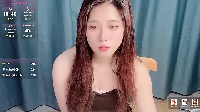 Starlets77's cam snapshot