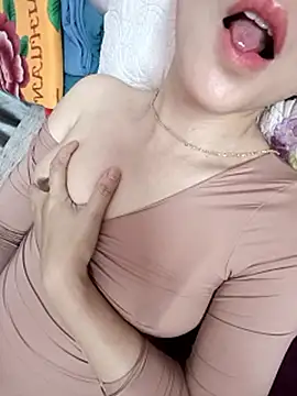 2_sex's cam snapshot