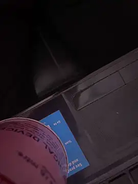 Your_imran's cam snapshot