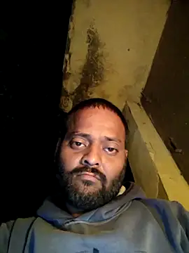 Big_boss_0001's cam snapshot