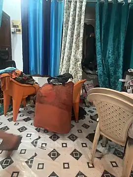 Sumiitt07's cam snapshot