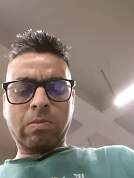 ashleellaunda7582's cam snapshot