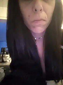 misscectito13's cam snapshot