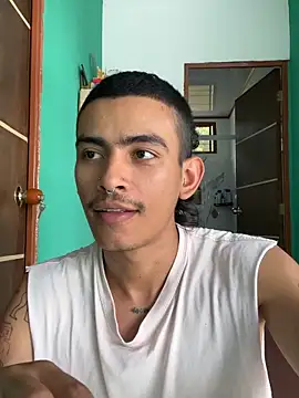 sorry-mom69 live sex cam