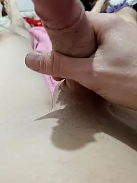 tezarus2023's cam snapshot