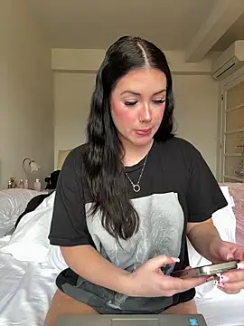 summermc_xx live sex cam