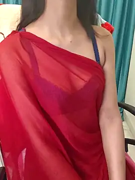 sexyrita's cam snapshot