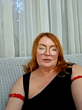 Vedma1975's cam snapshot