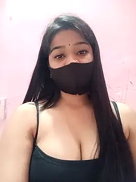 Simran-001's cam snapshot