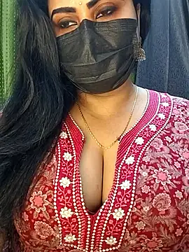 Honey-flowerr's cam snapshot