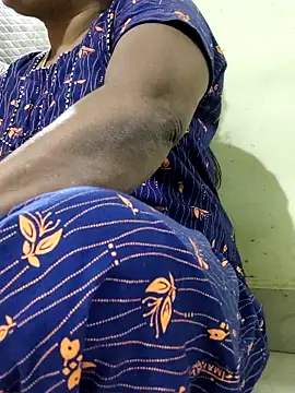 yamini1431's cam snapshot