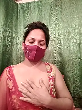 Payel_50's cam snapshot