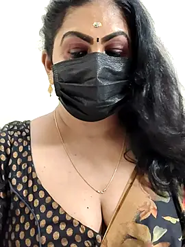 Sweetie_swetha37's cam snapshot