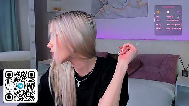 Anellyball's cam snapshot