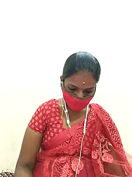 Tamil_Yalini12's cam snapshot