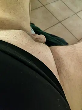 Italianstyle79's cam snapshot