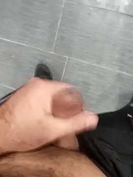 Adana0405's cam snapshot