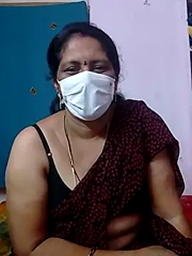 telugutrisha's cam snapshot