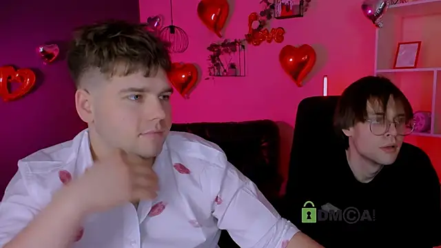 michael_strong1's cam snapshot