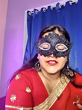 noty_girl2's cam snapshot