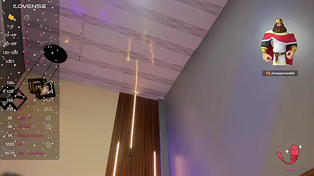 SimonaStar's cam snapshot