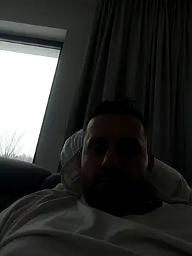 defaktor's cam snapshot