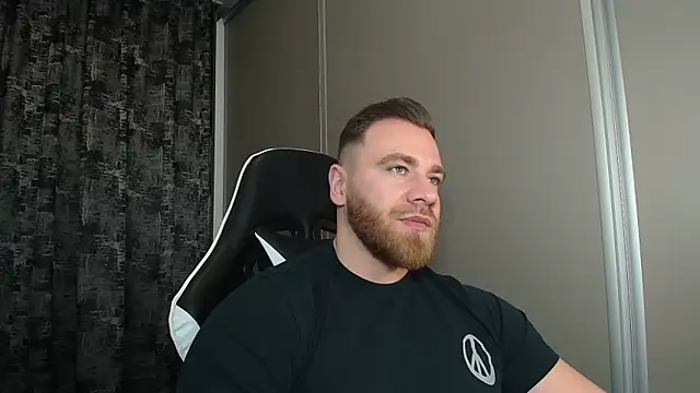 Thori92's cam snapshot