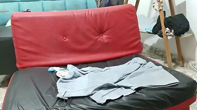 Allyson_Devil live sex cam