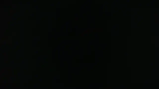 Sexslavescorpio's cam snapshot