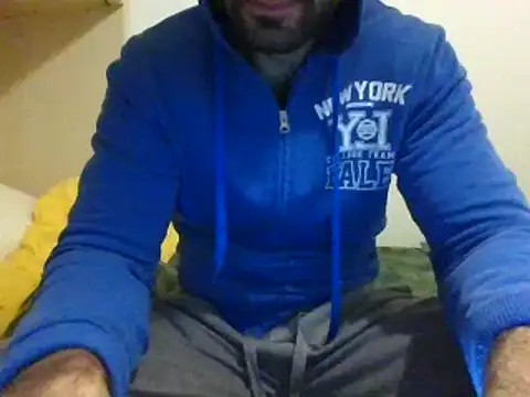 coppai200's cam snapshot