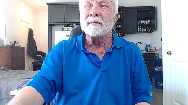 rockpoint69 live sex cam