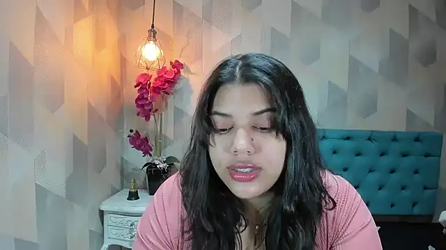 LindaBreeS's cam snapshot