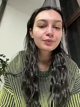 lunalovelee's cam snapshot