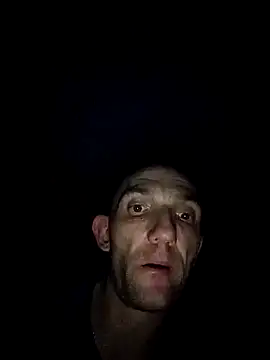 Machura live sex cam