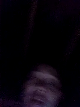 Bianly's cam snapshot