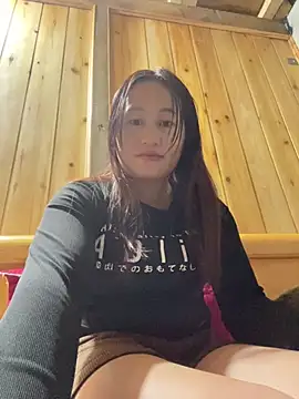 phungtiti's cam snapshot