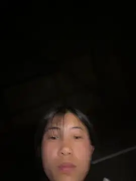 LyLyX09's cam snapshot